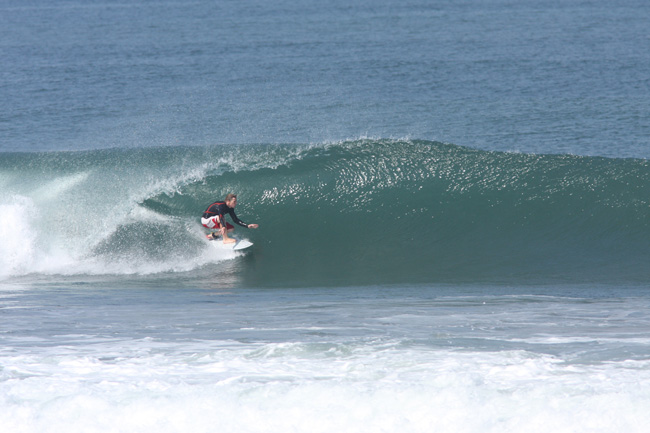  steve surf bali foto ulli hoschek2